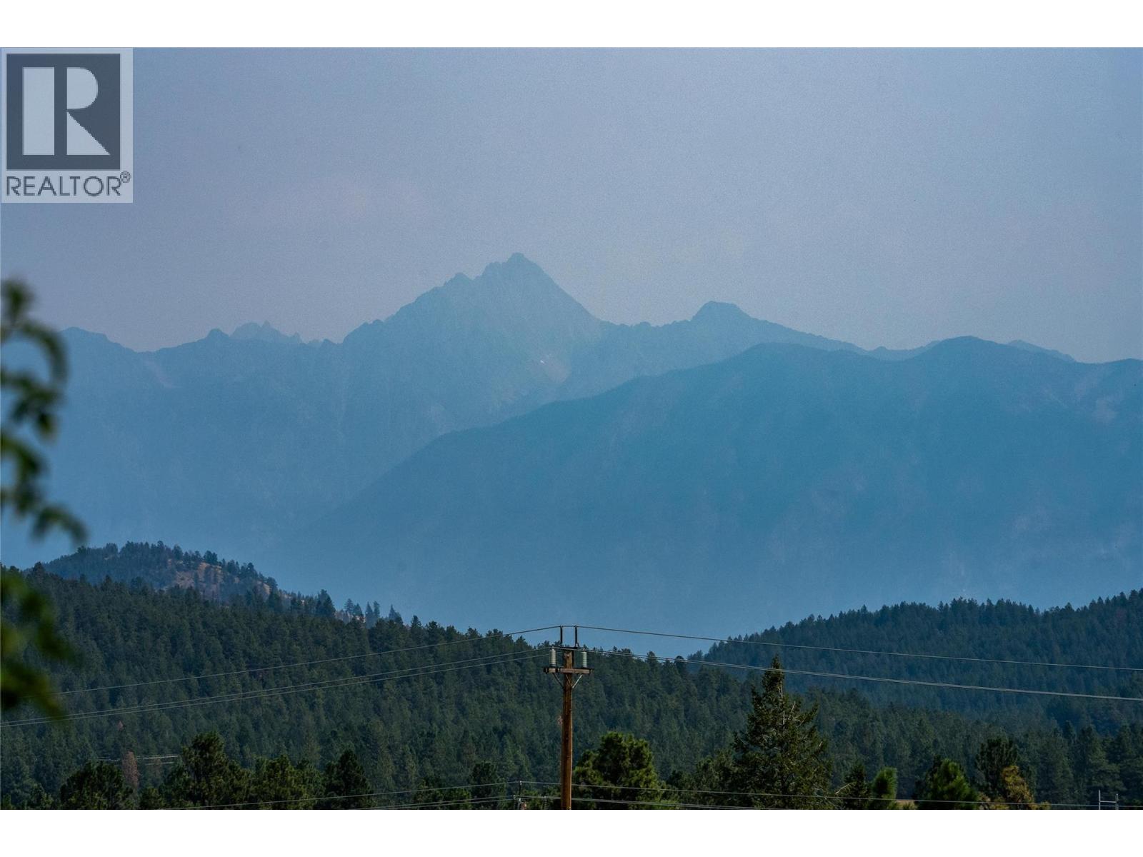 204 BOULDER CREEK Drive, Cranbrook