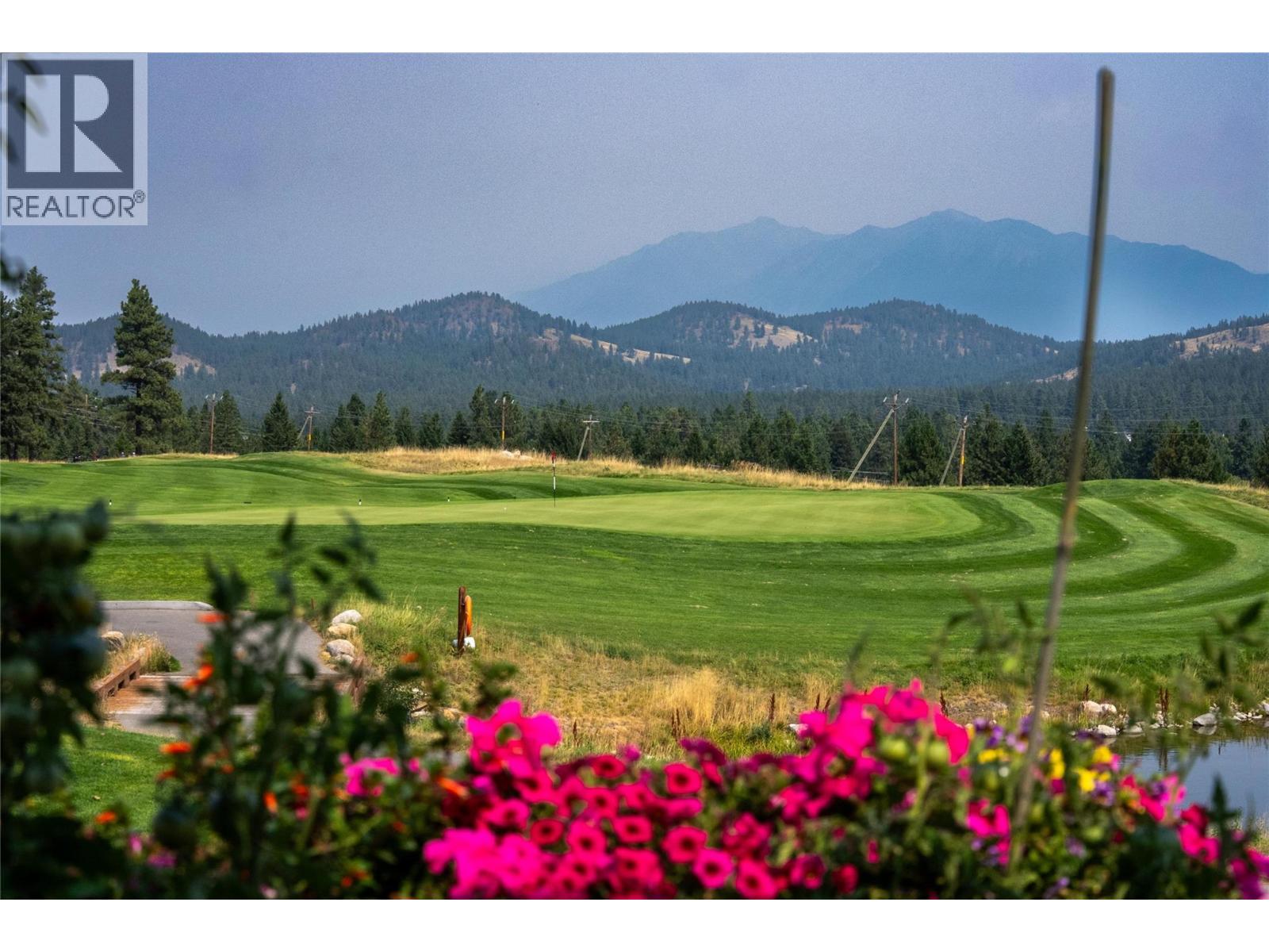 204 BOULDER CREEK Drive, Cranbrook