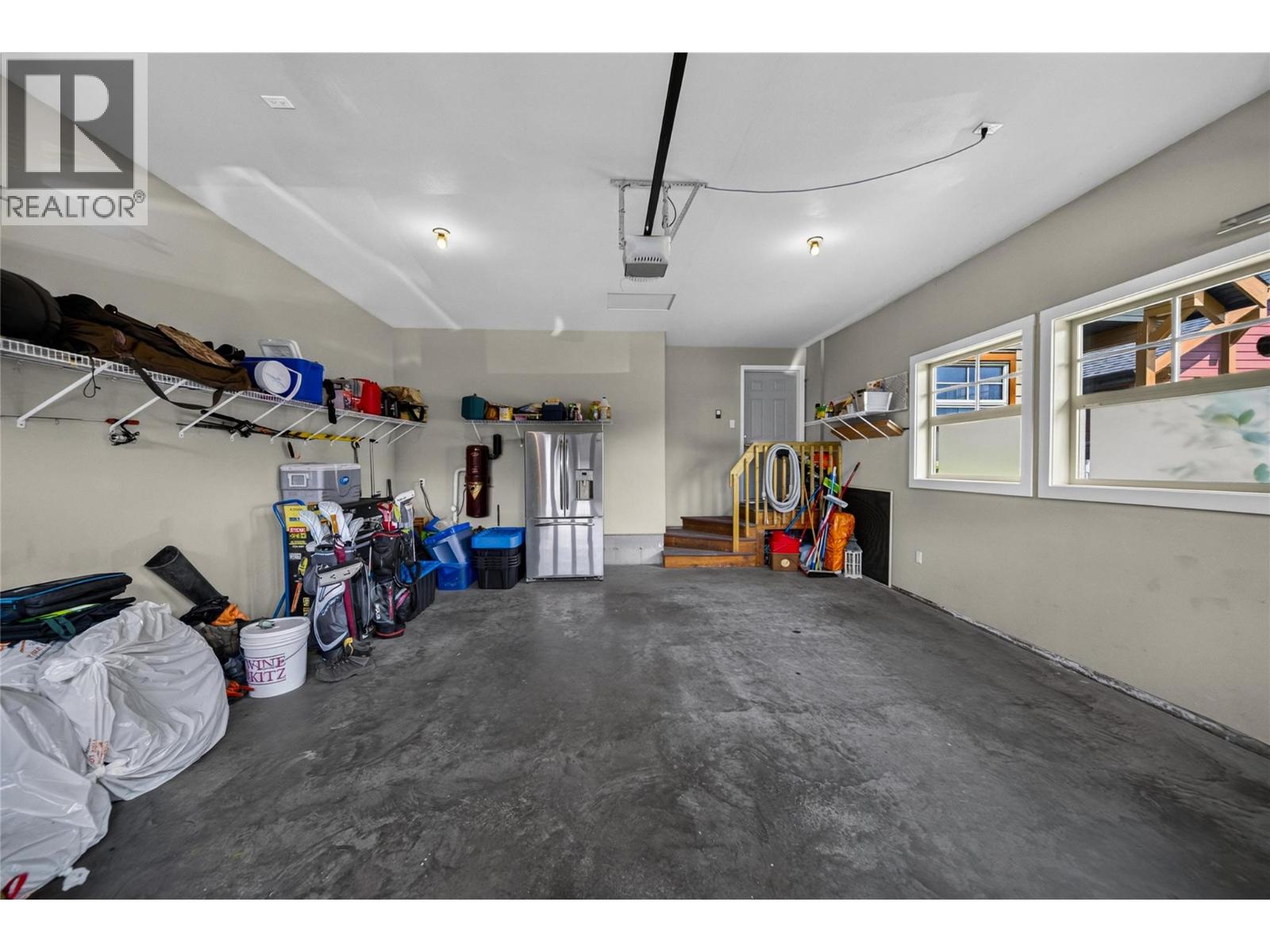 204 BOULDER CREEK Drive, Cranbrook