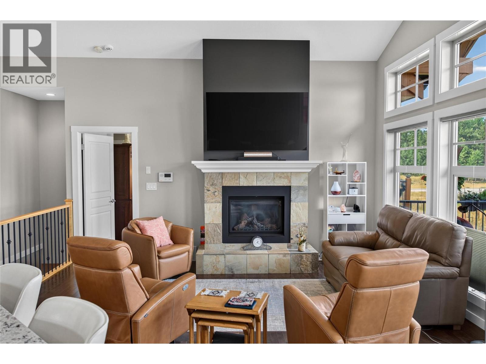 204 BOULDER CREEK Drive, Cranbrook