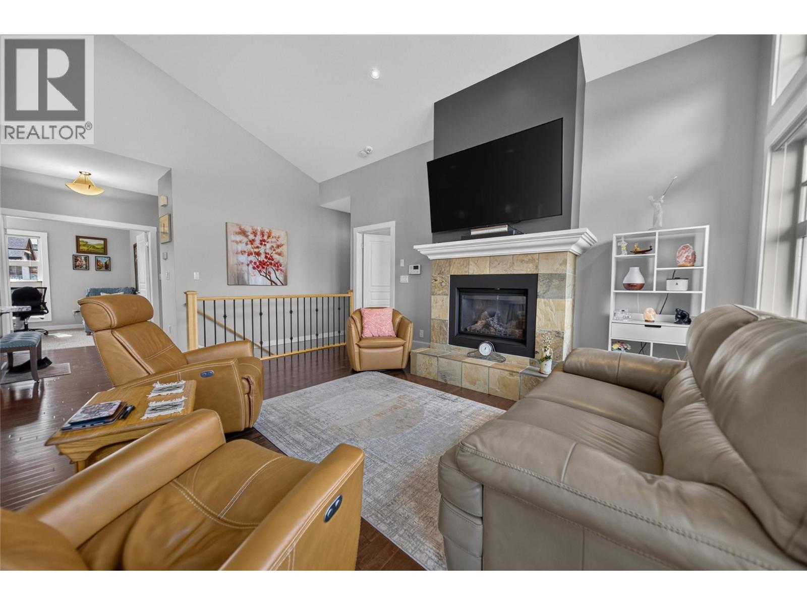 204 BOULDER CREEK Drive, Cranbrook