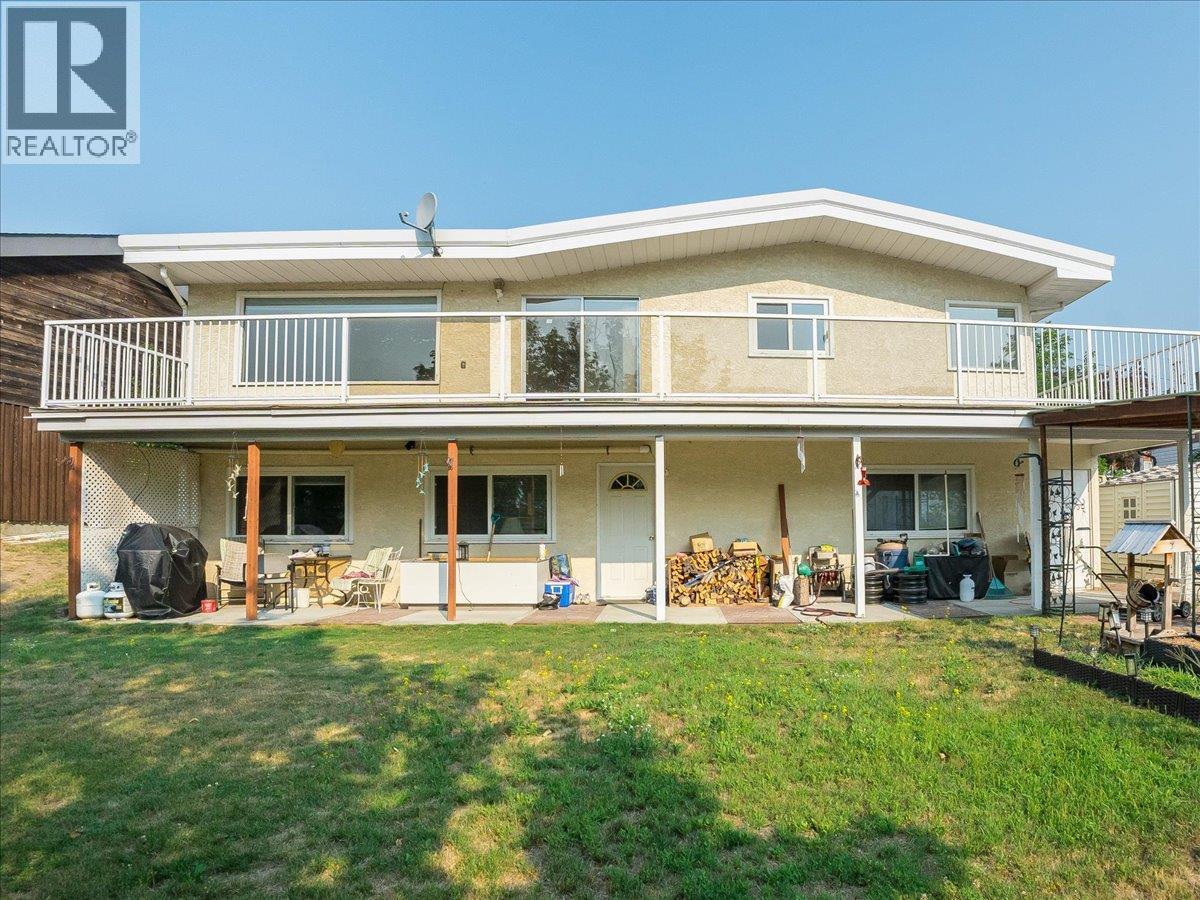 3613 9th Avenue - 1