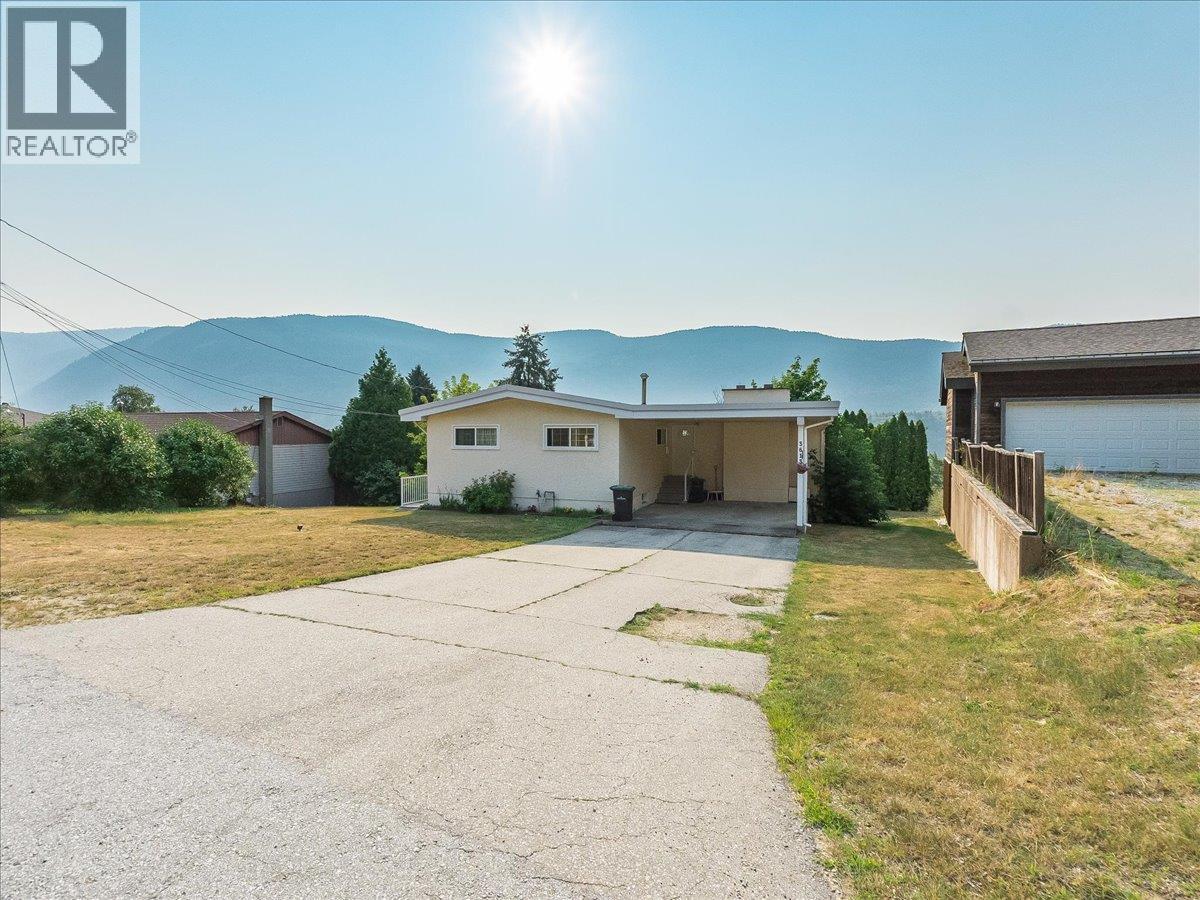 3613 9th Avenue - 2