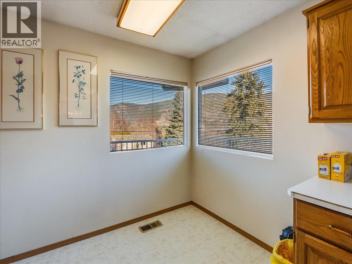 3613 9th Avenue - Image 20