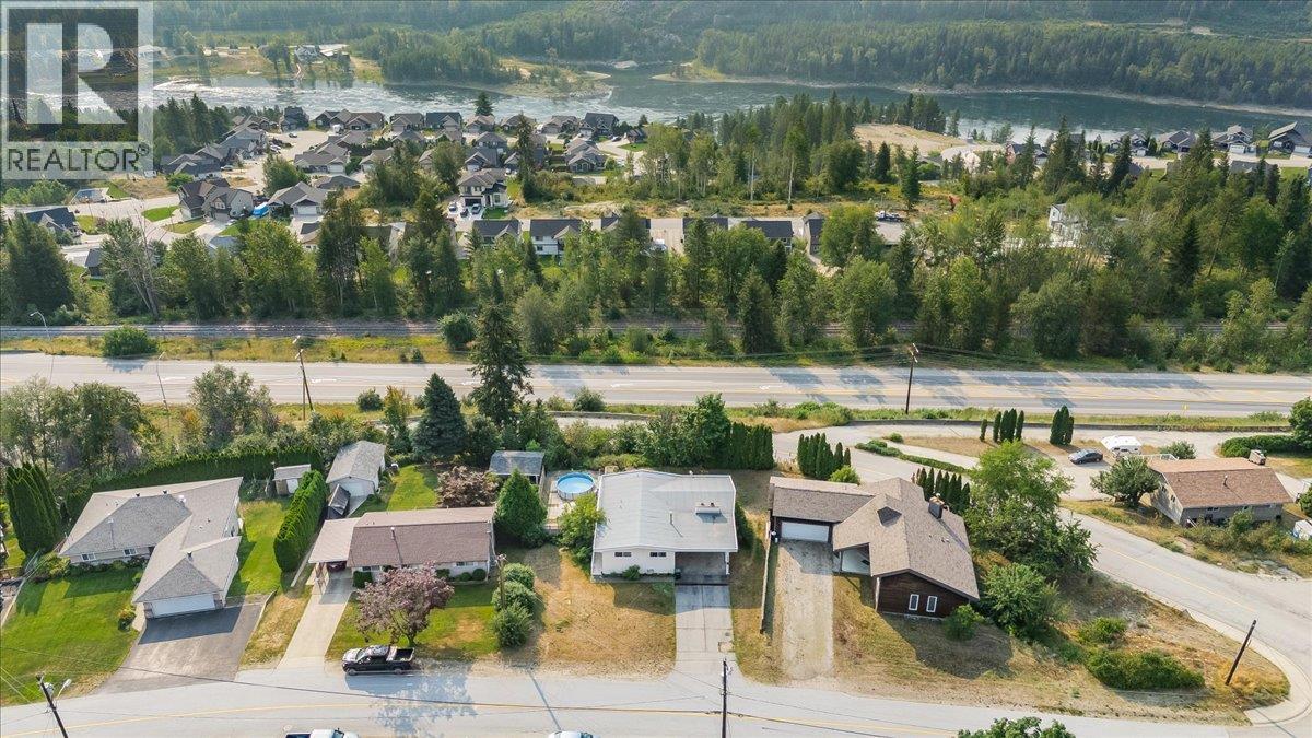 3613 9th Avenue - 35