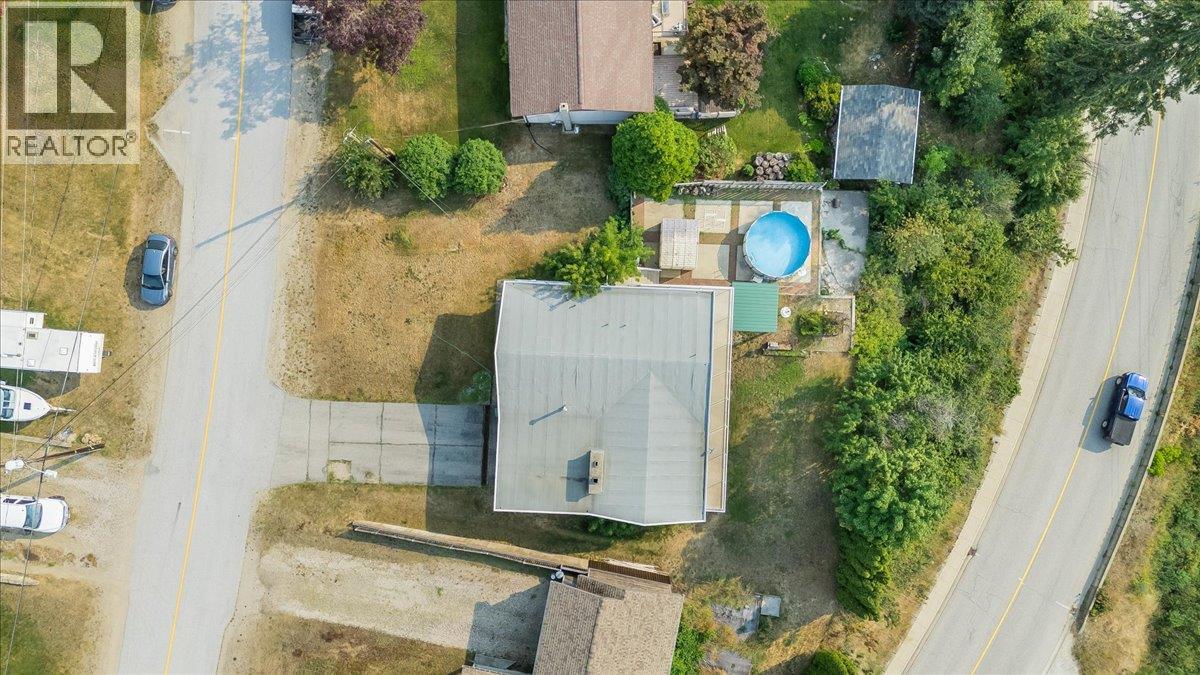 3613 9th Avenue - 37