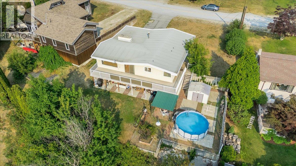 3613 9th Avenue - 4