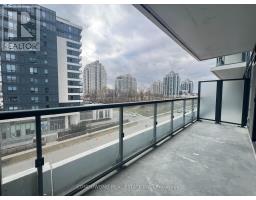 518 - 7950 Bathurst Street, Vaughan, ON L4J0L4 Photo 10