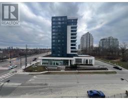 518 - 7950 Bathurst Street, Vaughan, ON L4J0L4 Photo 11