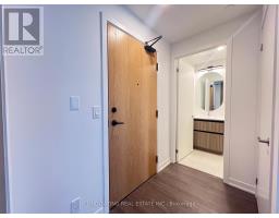 518 - 7950 Bathurst Street, Vaughan, ON L4J0L4 Photo 12