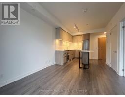 518 - 7950 Bathurst Street, Vaughan, ON L4J0L4 Photo 6