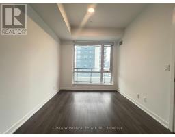 518 - 7950 Bathurst Street, Vaughan, ON L4J0L4 Photo 7