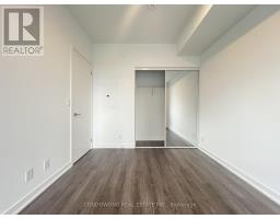 518 - 7950 Bathurst Street, Vaughan, ON L4J0L4 Photo 8