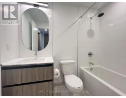 518 - 7950 Bathurst Street, Vaughan, ON L4J0L4 Photo 9
