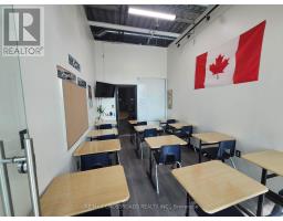 9390 Woodbine Avenue, Markham, ON L3R9Y4 Photo 6