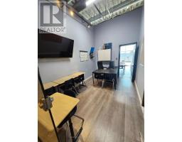 9390 Woodbine Avenue, Markham, ON L3R9Y4 Photo 7