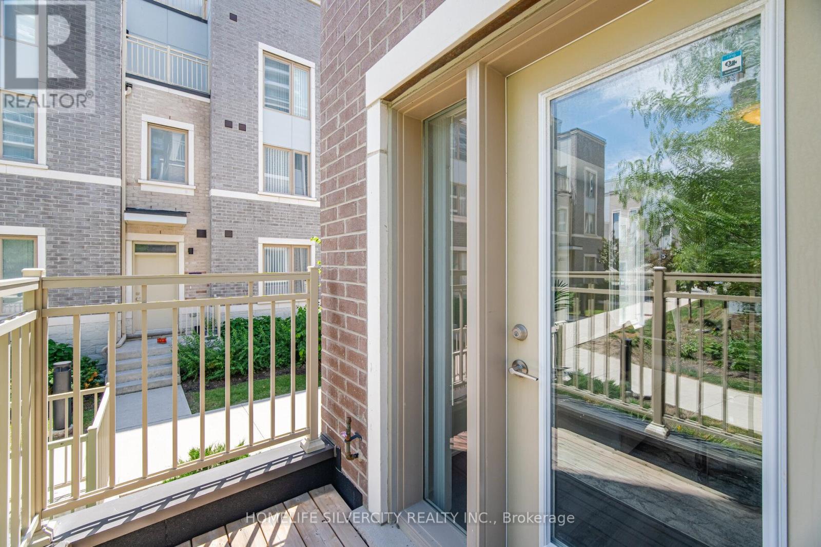 #13 11 HONEYCRISP CRESCENT - Image 29