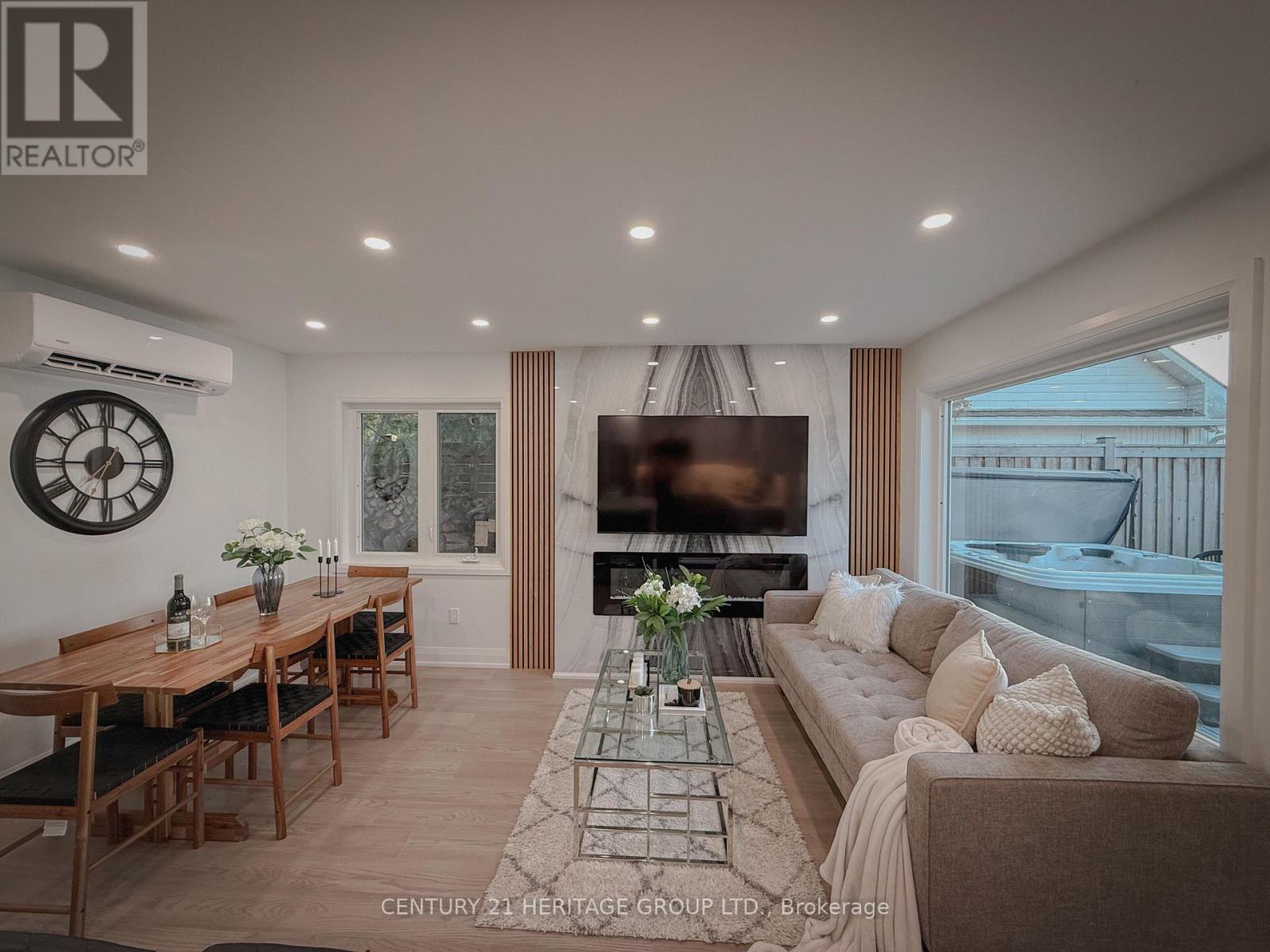 110 HEDGE ROAD - 14