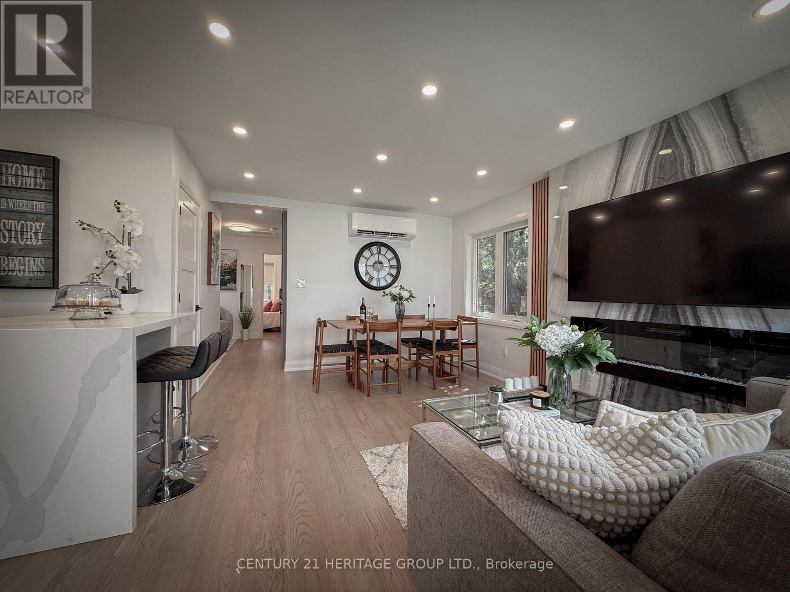 110 HEDGE ROAD - 15