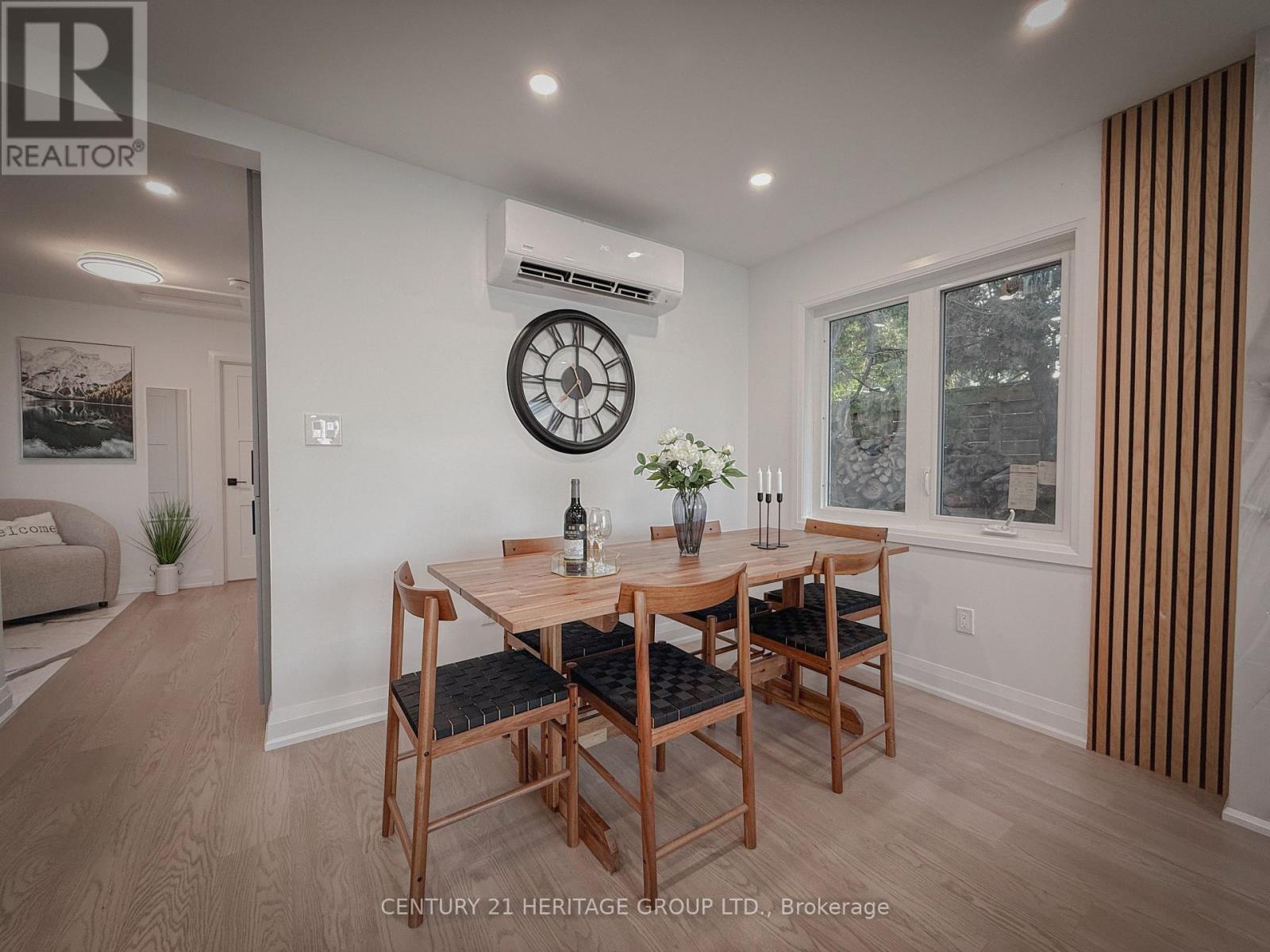110 HEDGE ROAD - Image 19
