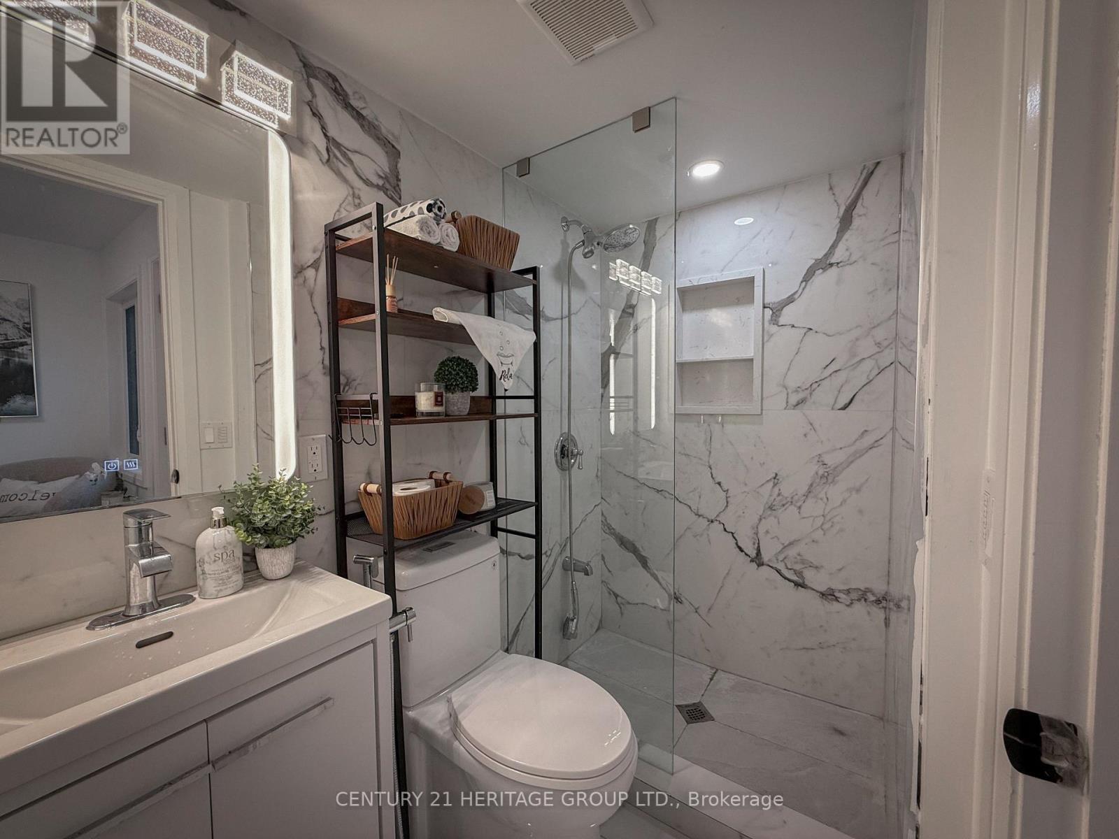 110 HEDGE ROAD - Image 23