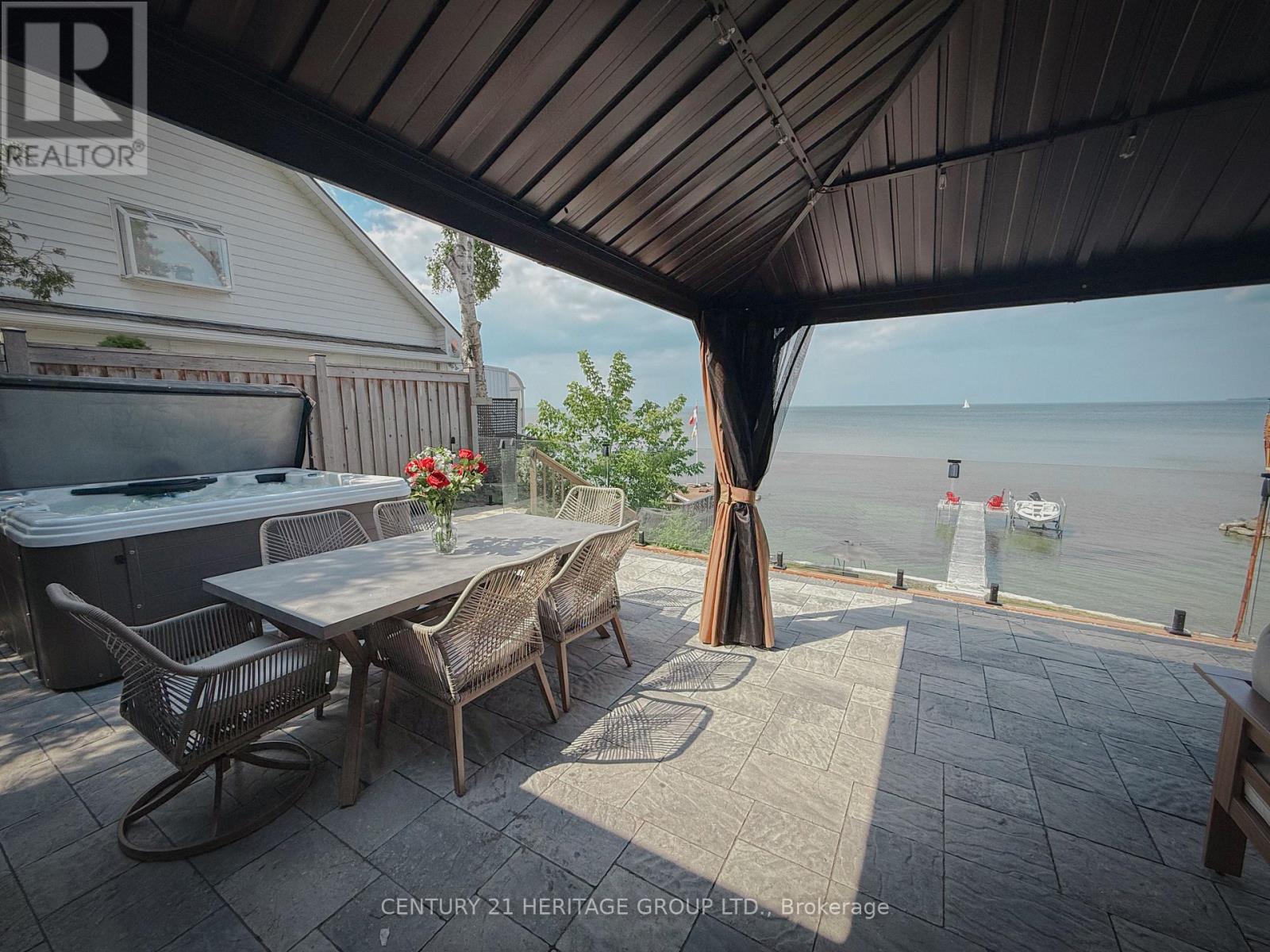 110 HEDGE ROAD - Image 26