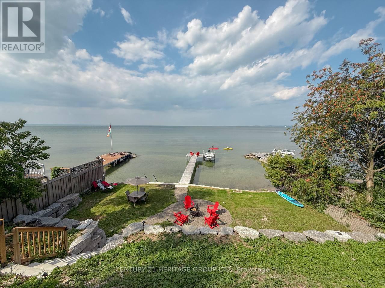 110 HEDGE ROAD - Image 31