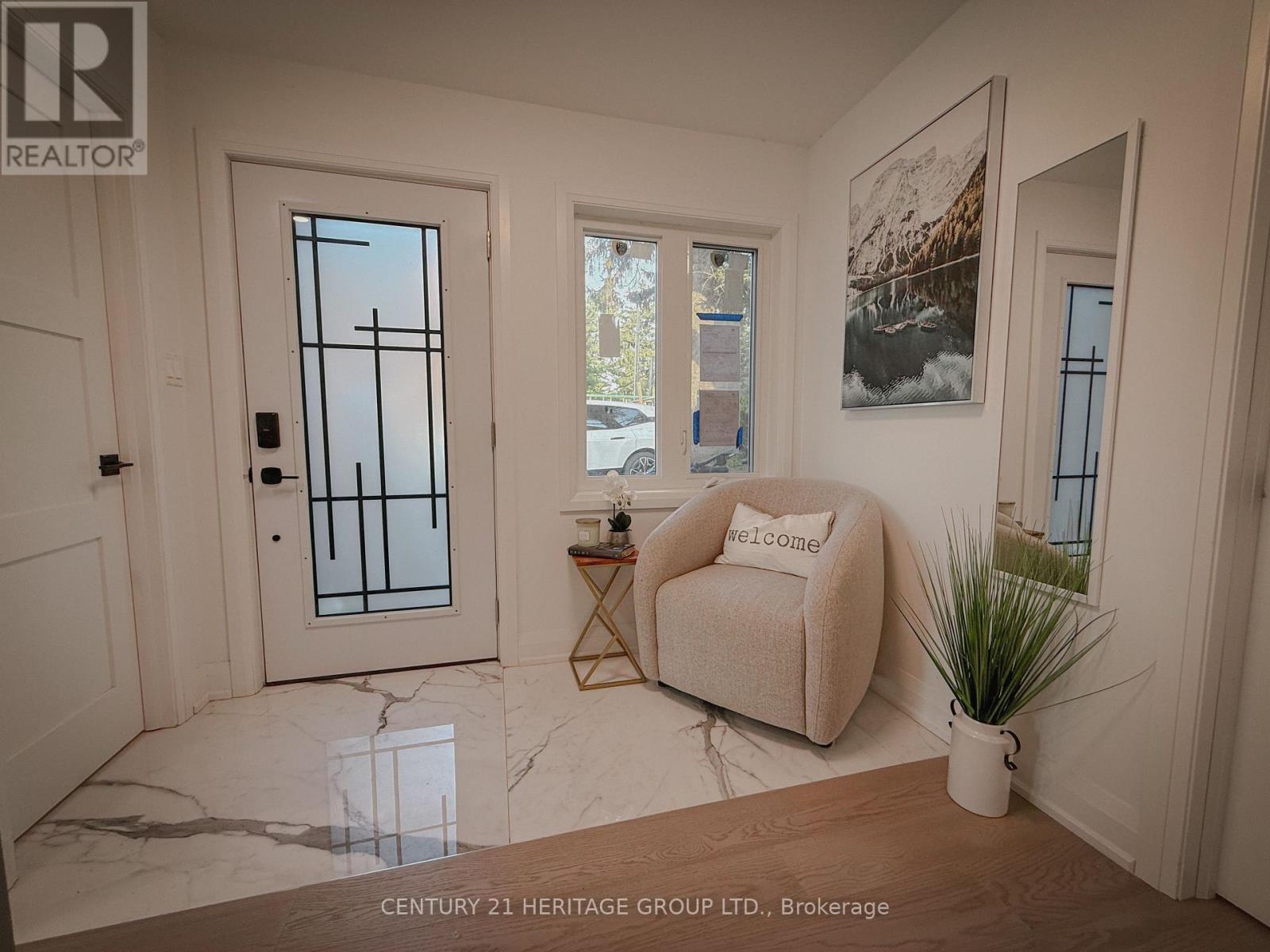 110 HEDGE ROAD - 7