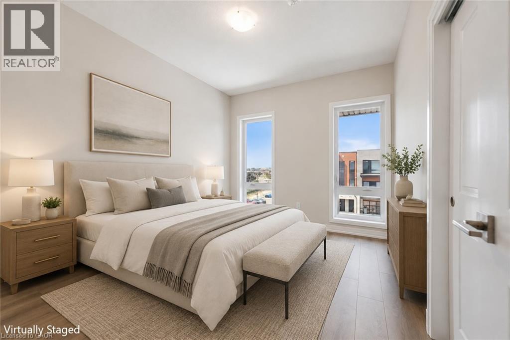 #B046 525 ERINBROOK Drive - Image 30