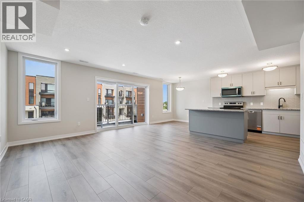 #B046 525 ERINBROOK Drive - 9