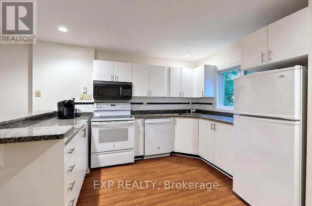 #16 576 OXBOW CRESCENT - Image 4