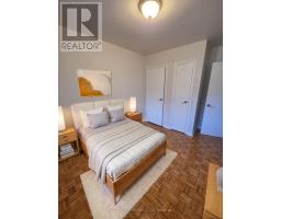 12 - 275 Blake Street, Barrie, ON L4M1K7 Photo 6
