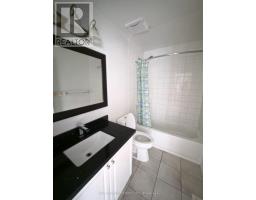 12 - 275 Blake Street, Barrie, ON L4M1K7 Photo 7
