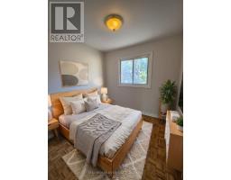 12 - 275 Blake Street, Barrie, ON L4M1K7 Photo 8