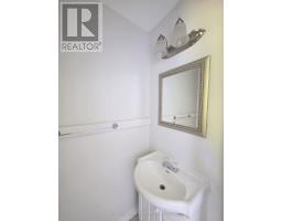 12 - 275 Blake Street, Barrie, ON L4M1K7 Photo 9