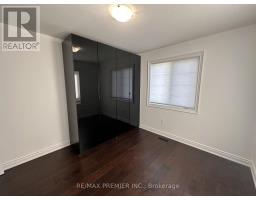 201 Alva Street, Barrie, ON L4N3V3 Photo 10