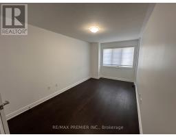 201 Alva Street, Barrie, ON L4N3V3 Photo 11
