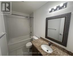 201 Alva Street, Barrie, ON L4N3V3 Photo 12