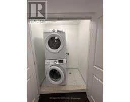 201 Alva Street, Barrie, ON L4N3V3 Photo 13