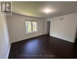 201 Alva Street, Barrie, ON L4N3V3 Photo 14