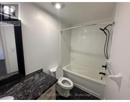 201 Alva Street, Barrie, ON L4N3V3 Photo 15