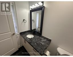 201 Alva Street, Barrie, ON L4N3V3 Photo 16
