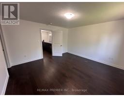 201 Alva Street, Barrie, ON L4N3V3 Photo 17