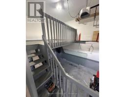 201 Alva Street, Barrie, ON L4N3V3 Photo 18