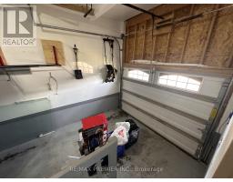 201 Alva Street, Barrie, ON L4N3V3 Photo 19