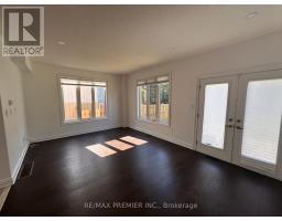 201 Alva Street, Barrie, ON L4N3V3 Photo 20