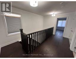 201 Alva Street, Barrie, ON L4N3V3 Photo 7