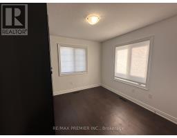 201 Alva Street, Barrie, ON L4N3V3 Photo 8