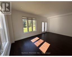 201 Alva Street, Barrie, ON L4N3V3 Photo 9