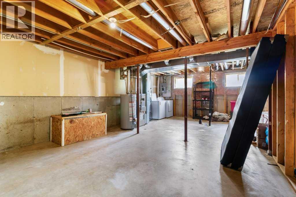 1816 26 Avenue, Delburne